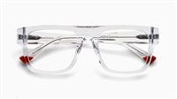 Montura de gafas Etnia Barcelona BELUGA.53O.CL